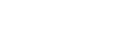 杏耀|杏耀注册|杏耀平台官网-坚若磐石