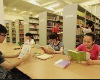 蓝冠注册网址,蓝冠怎么注册的?