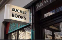 <b>蓝冠手机登录地址德国书业协会：社交媒体给图</b>