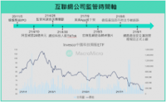 <b>蓝冠娱乐测速网址中国经济出版社转让两家子公</b>