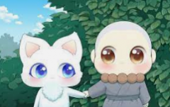 <b>蓝冠注册有狐文化获得天使轮融资 磨铁图书、腾</b>