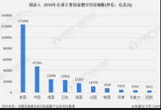 蓝冠测速登录,蓝冠彩官网