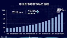 关于蓝冠,加入蓝冠