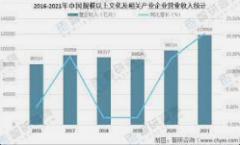 <b>蓝冠官网登录展望2021年文化产业发展趋势</b>