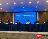蓝冠线路测速,蓝冠登录中心