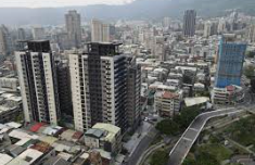 蓝冠注册网址,蓝冠怎么注册的?