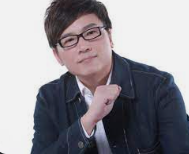 蓝冠平台登陆,蓝冠登录