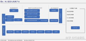 蓝冠注册账号,蓝冠注册官网