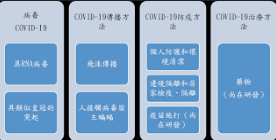 蓝冠娱乐测速,蓝冠测速官网