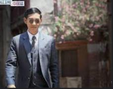 <strong>蓝冠测速地址收视创新高引全网热议，打</strong>