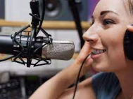 手机蓝冠登录,蓝冠平台登录线路