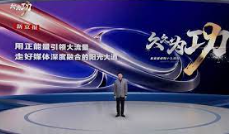 蓝冠登录网址,蓝冠平台做什么的?
