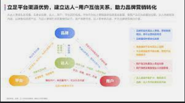 蓝冠注册,蓝冠注册链接