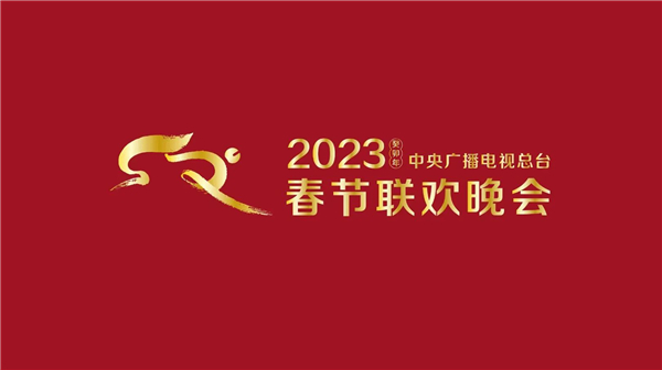 蓝冠线路测速,蓝冠登录中心