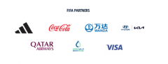 <strong>蓝冠登陆情怀世界杯，营销很在线！</strong>