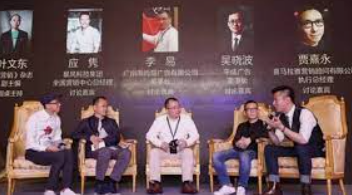 蓝冠注册网址,蓝冠怎么注册的?