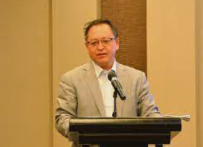 蓝冠注册网址,蓝冠怎么注册的?