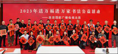 蓝冠测速地址,蓝冠娱乐平台