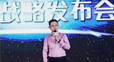 蓝冠测速地址,蓝冠娱乐平台