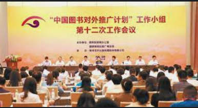 蓝冠测速地址,蓝冠娱乐平台