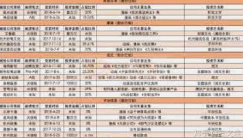 蓝冠平台注册登录,蓝冠登录地址
