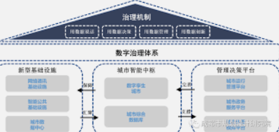 蓝冠注册链接,蓝冠注册平台