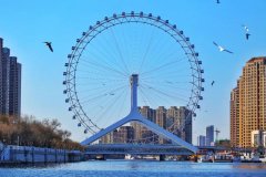<strong>【蓝冠开户测速】十六区文旅局长“卷”</strong>