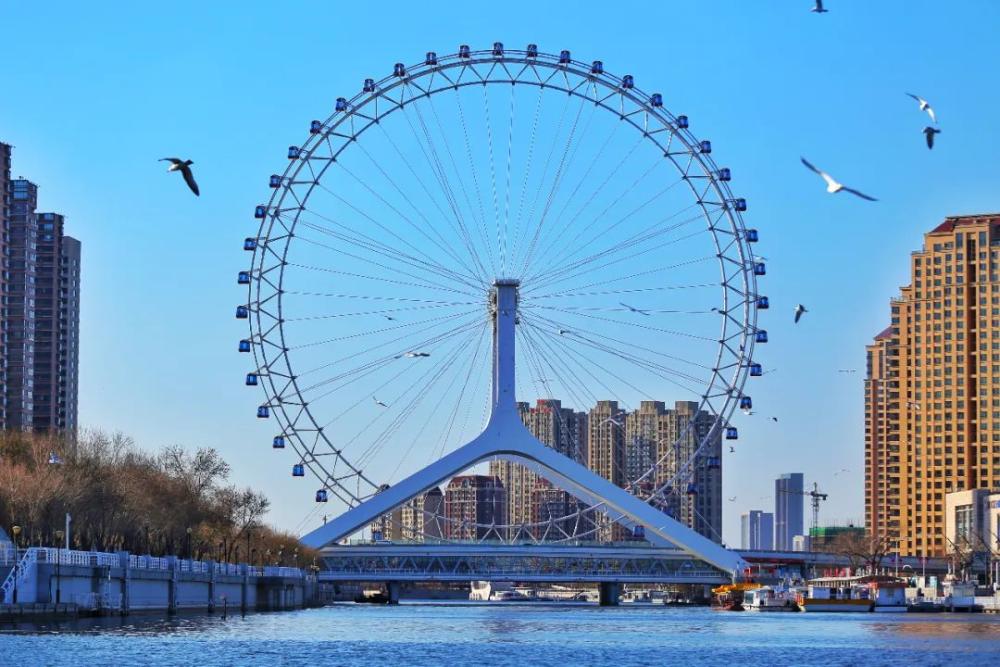蓝冠开户测速,蓝冠测速网址