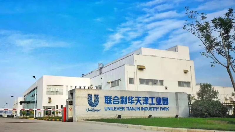 蓝冠平台黑钱不?,蓝冠官网