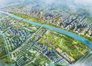 蓝冠平台登陆,蓝冠登录