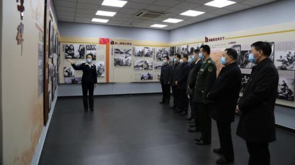 蓝冠注册账号,蓝冠注册官网