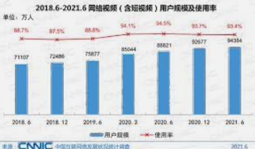 蓝冠娱乐测速,蓝冠测速官网