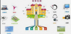 <strong>蓝冠测速网重庆出版集团“携手”中国教</strong>