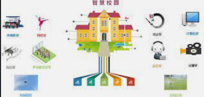 蓝冠娱乐测速,蓝冠测速官网