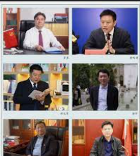 蓝冠娱乐测速,蓝冠测速官网