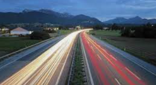 蓝冠开户注册,蓝冠怎么注册的?