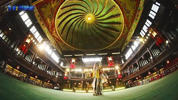 蓝冠手机登录,蓝冠登录中心
