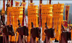 蓝冠注册官网,蓝冠注册页面