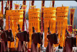 蓝冠注册官网,蓝冠注册页面