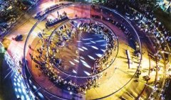 <strong>蓝冠怎么开户?“答案音乐节”海河东岸开</strong>