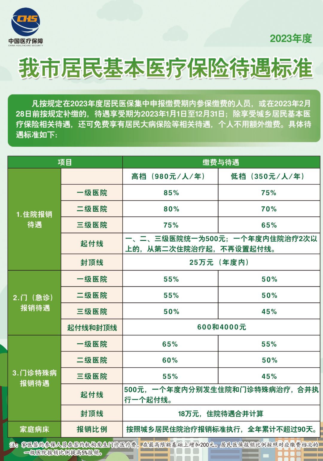 蓝冠平台靠谱吗?,关于蓝冠