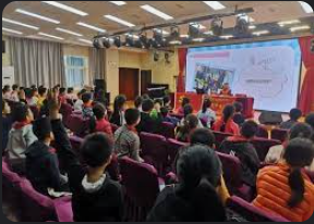 蓝冠线路测速,蓝冠登录中心