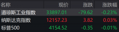 <strong>蓝冠信誉掌阅联手百度文学、中文在线成</strong>