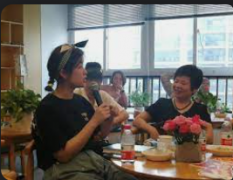 <strong>蓝冠信誉温州发起成立读书会联盟</strong>
