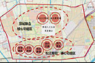 蓝冠登录网址,手机蓝冠登录