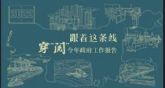 <strong>蓝冠平台注册登录政府工作报告多措推动</strong>