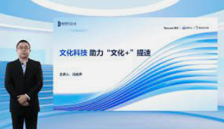 蓝冠注册网址,蓝冠怎么注册的?