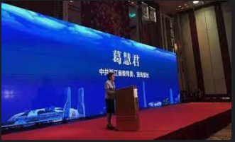 蓝冠注册网址,蓝冠怎么注册的?