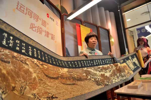 蓝冠测速地址,蓝冠娱乐平台