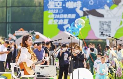 蓝冠平台注册登录,蓝冠登录地址